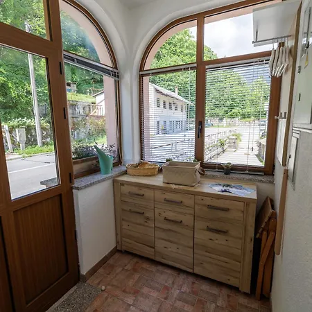 Katja 度假居 *